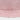 #colour_light-pink