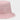 #colour_light-pink