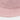 #colour_light-pink