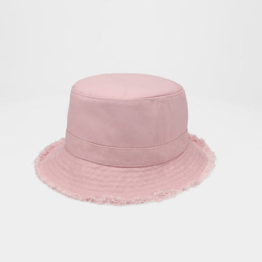 #colour_light-pink