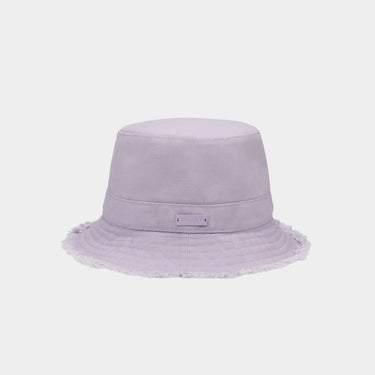 #colour_purple