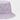 #colour_purple