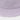 #colour_purple
