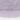 #colour_purple