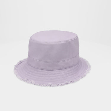 #colour_purple