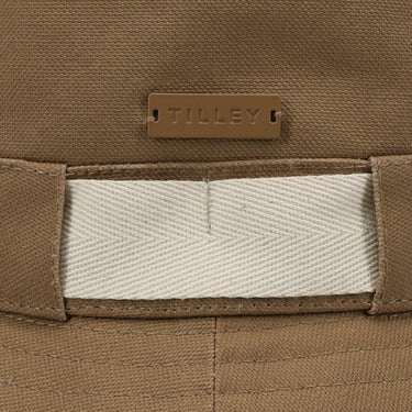 #colour_dark-khaki