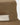#colour_dark-khaki
