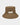 #colour_dark-khaki