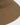 #colour_dark-khaki