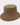 #colour_dark-khaki