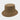 #colour_dark-khaki