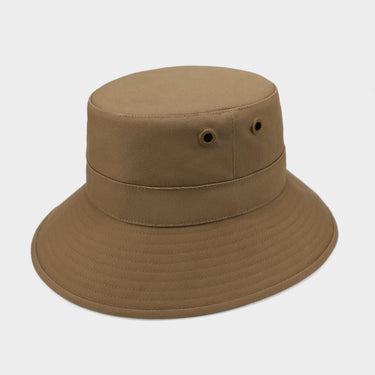 #colour_dark-khaki