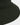 #colour_dark-pine