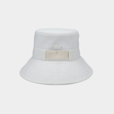 #colour_white