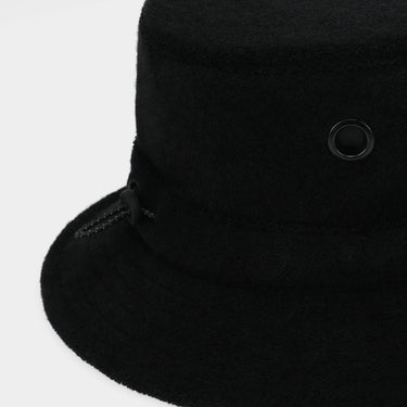 #colour_black