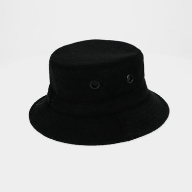 #colour_black