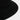 #colour_black