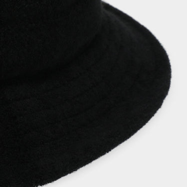 #colour_black