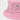 #colour_lilac-pink