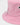 #colour_lilac-pink