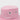#colour_lilac-pink