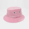 #colour_lilac-pink