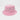 #colour_lilac-pink