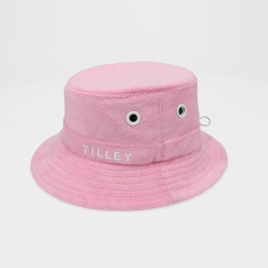 #colour_lilac-pink