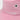 #colour_lilac-pink