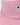 #colour_lilac-pink