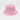 #colour_lilac-pink