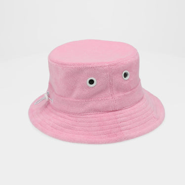 #colour_lilac-pink