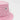 #colour_lilac-pink