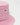 #colour_lilac-pink