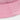 #colour_lilac-pink