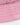 #colour_lilac-pink