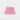 #colour_lilac-pink