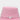 #colour_lilac-pink