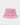 #colour_lilac-pink