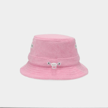#colour_lilac-pink