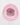 #colour_lilac-pink