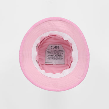 #colour_lilac-pink
