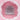 #colour_lilac-pink