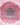 #colour_lilac-pink