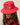 #colour_red