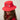 #colour_red