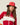 #colour_red
