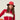 #colour_red