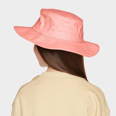 #colour_coral