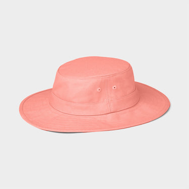 #colour_coral
